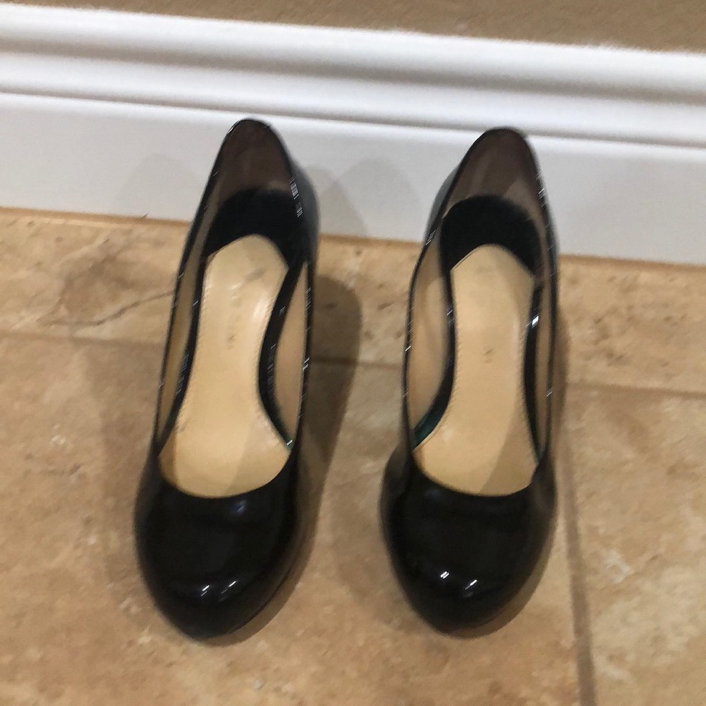 Gianni Bini heels
